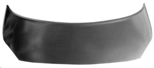 COFANO ANT RENAULT SCENIC 07/03>02/09