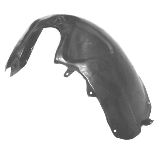 LOCARO ANTERIORE SX DAEWOO NUBIRA 02/97>05/99