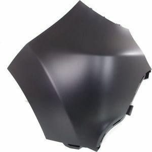 CANTONALE POSTERIORE SX PRIMER KIA SOUL 01/14>