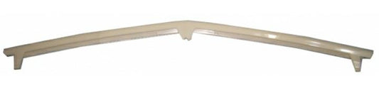 MODANATURE GRIGLIA PARAURTI ANTERIORE MERCEDES CLASSE A W176 06/12> AMG