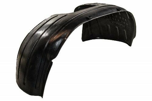 LOCARO ANTERIORE SX FIAT DUCATO 07/84>12/93