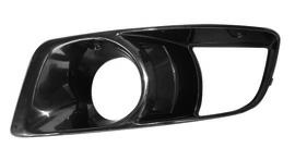 GRIGLIA PARAURTI ANTERIORE SX C/FENDI ALFA 156 09/03>11/05