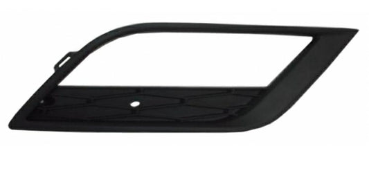 GRIGLIA PARAURTI ANTERIORE DX C/FENDI SEAT IBIZA 01/12>