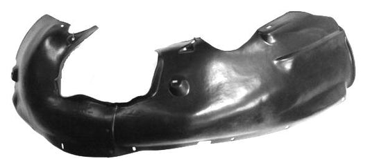 LOCARO ANTERIORE DX VW NEW BEETLE 09/97>/01/06>