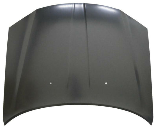 COFANO ANT LANCIA THEMA 01/12> CHRYSLER 300C 01/11> ALLUM