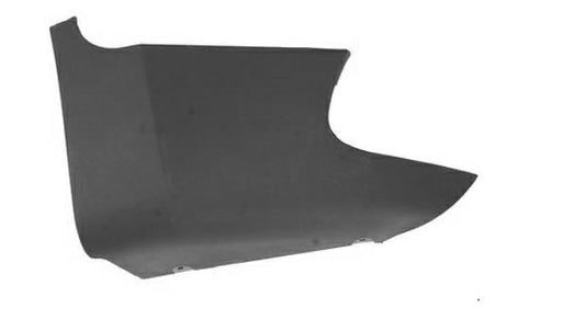 CANTONALE POSTERIORE SX BMW X6 E71 01/08>
