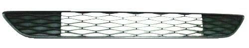 GRIGLIA PARAURTI ANTERIORE FIAT TIPO 12/15>