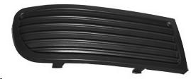 GRIGLIA PARAURTI ANTERIORE DX SEAT IBIZA-CORDOBA 09/96>08/99