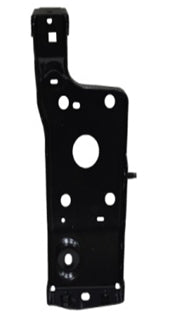 SEDE FARO LAT DX PEUGEOT 308-CITR C4 PICASSO 01/13>