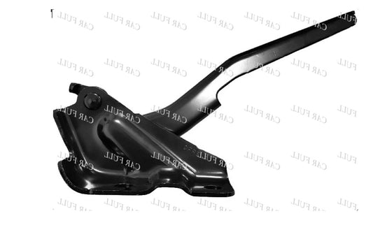 CERNIERA COF A/DX MAZDA CX30 01/19>