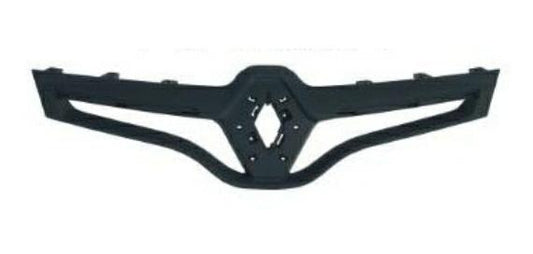 GRIGLIA RENAULT SCENIC 04/13>