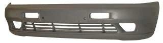 PARAURTI ANTERIORE MERCEDES VITO W638 12/95>08/03