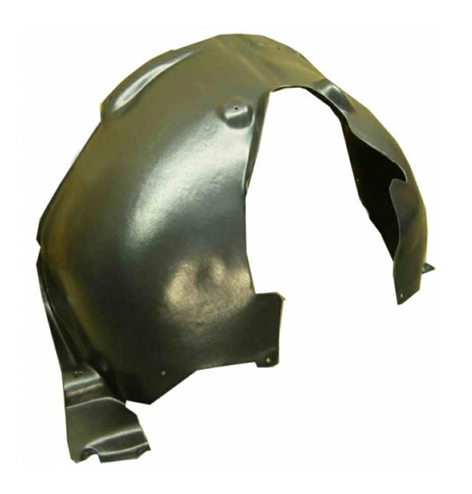LOCARO ANTERIORE DX VW TOUAREG 01/07>