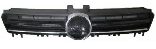 GRIGLIA C/MOD CROMO VW GOLF 7 10/12> MOD HIGHLINE