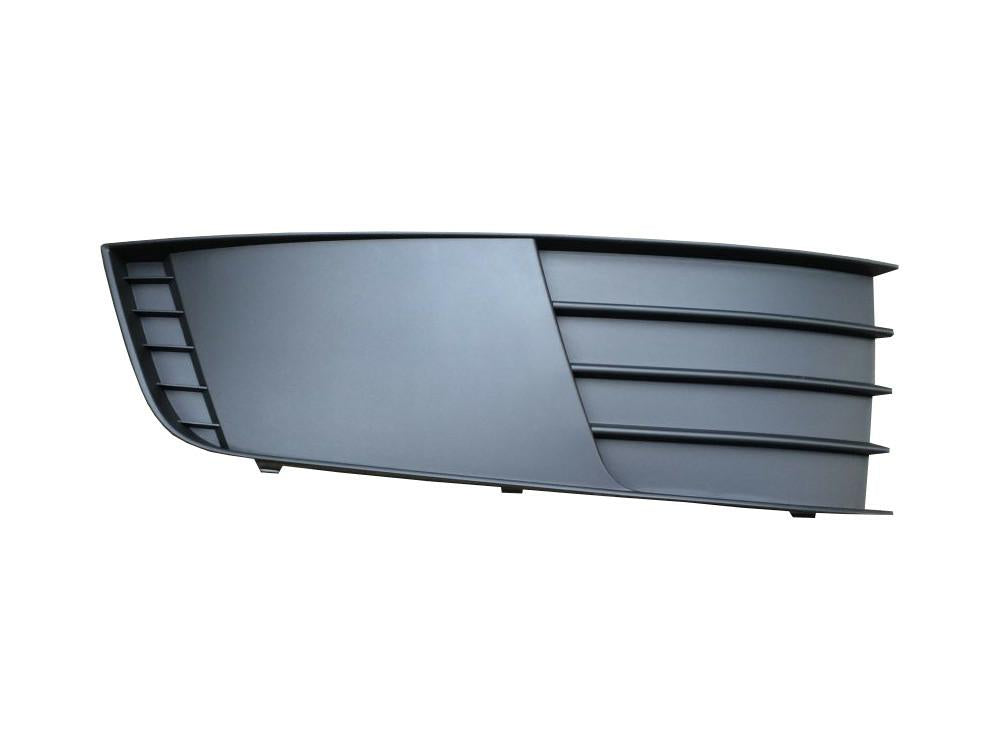 GRIGLIA PARAURTI ANTERIORE DX SKODA OCTAVIA 03/13>