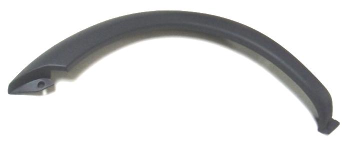 GIROPARAF ANTERIORE SX NERO LAND ROVER FREELANDER 09/03>10/06