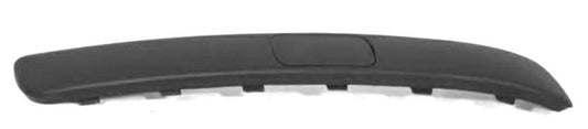 MODANATURE PARAURTI ANTERIORE DX FIAT IDEA 11/03>TUV C/COPRIGANCIO