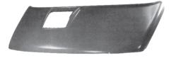 COFANO ANT IVECO DAILY 01/90>03/00