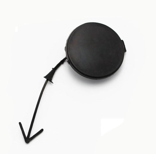 COPRIGANCIO PARAURTI ANTERIORE VW JETTA 01/11>
