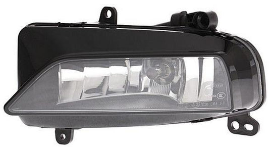 FEND DX H8 AUDI A3 4POSTERIORE CABRIO 04/12>