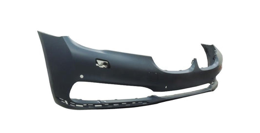 PARAURTI ANTERIORE PRIMER C/LAVAF+PDC BMW SERIE 7 G11-G12 01/15>