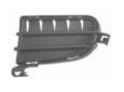 GRIGLIA PARAURTI ANTERIORE SX FIAT IDEA 11/03> -TUV-