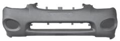 PARAURTI ANTERIORE HYUNDAI ATOS 01/98>11/03