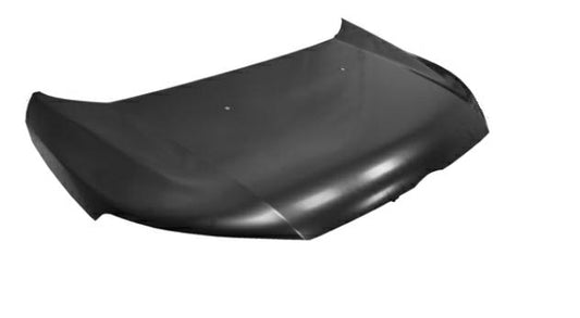COFANO ANT FORD ECOSPORT 01/13>