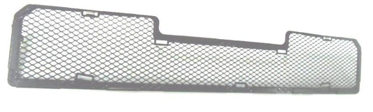 GRIGLIA PARAURTI ANTERIORE METALLO ROVER 25 01/00>