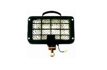 FENDINEBBIA DX-SX UNVERSALE AUTO-AUTOCARRI MM 170x100