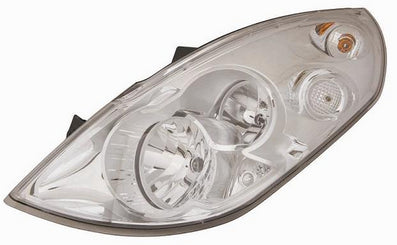 FARO SX 2H7-H1 PREDISPOSTO REGEL ORIENT REN MASTER-OPEL MOVANO 01/10>