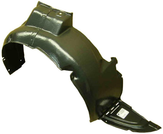 LOCARO ANTERIORE DX HYUNDAI MATRIX 01/09>