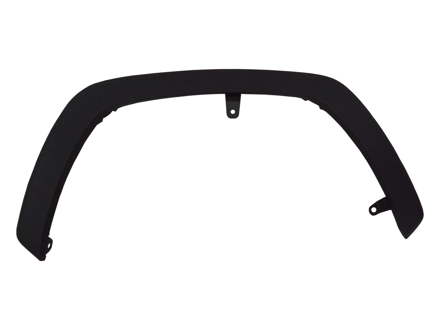 GIROPARAF ANTERIORE DX TOYOTA RAV 4 01/19>