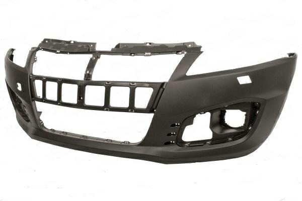 PARAURTI ANTERIORE PRIMER SUZUKI SWIFT SPORT 06/12>