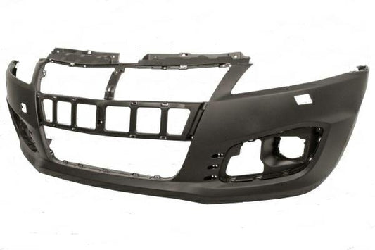 PARAURTI ANTERIORE PRIMER SUZUKI SWIFT SPORT 06/12>