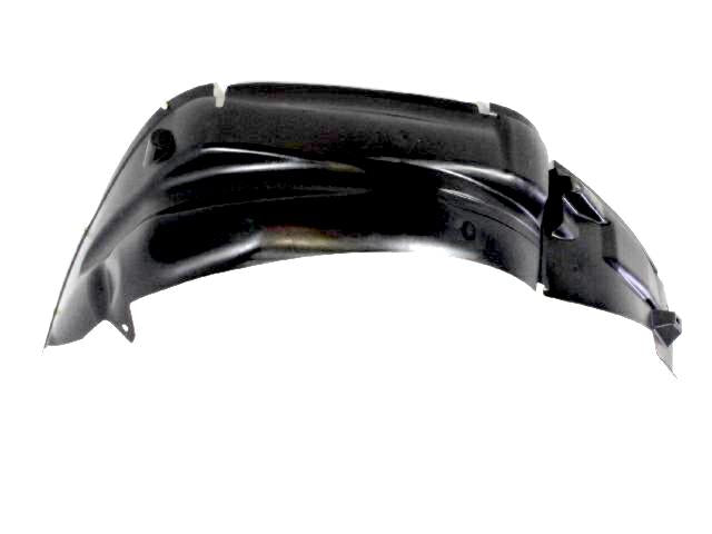 LOCARO POSTERIORE SX JEEP COMPASS 01/11>