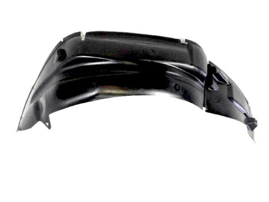 LOCARO POSTERIORE SX JEEP COMPASS 01/11>