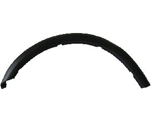 GIROPARAF ANTERIORE SX FIAT UNO 11/89>12/92