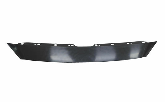 MODANATURE GRIGLIA SUP MAZDA 6 10/12>01/15