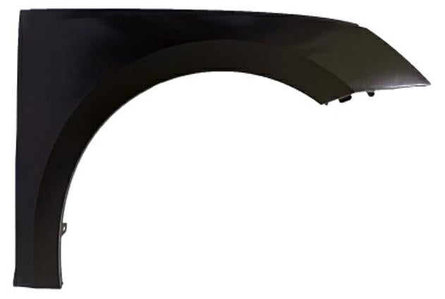 PARAF A/DX SKODA OCTAVIA 01/20>