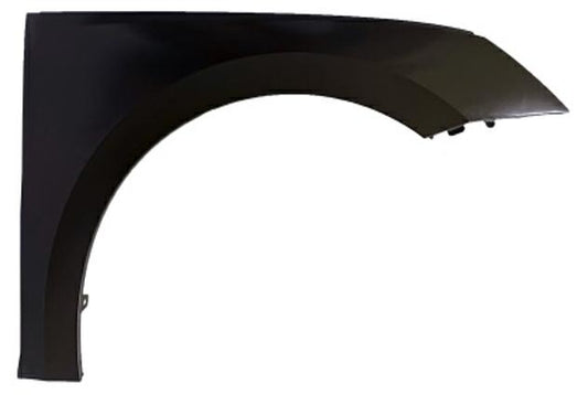 PARAF A/DX SKODA OCTAVIA 01/20>