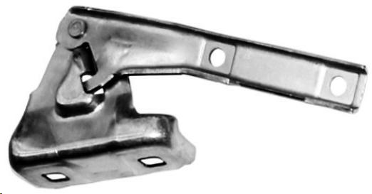 CERNIERA COF A/DX FIAT PUNTO 06/99>04/03 PUNTO 05/03>