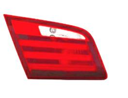 FANALE POSTERIORE DX INTERNO A LED BMW SERIE 5 F10 01/10>