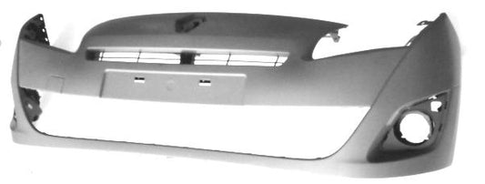 PARAURTI ANTERIORE RENAULT SCENIC 03/09>12/11 ORIGINALE