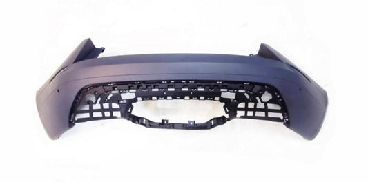 PARAURTI POSTERIORE PRIMER C/PDC RANGE ROVER VELAR 03/17>