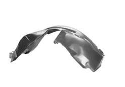 LOCARO ANTERIORE SX CITROEN XSARA 09/00>10/04