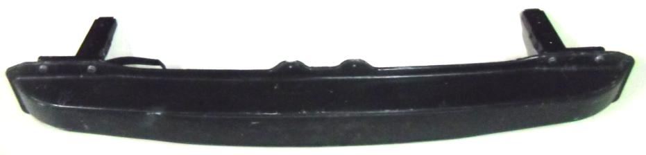 RINFORZO PARAURTI POSTERIORE C/STAFFE HYUNDAI SONICA 05/06>