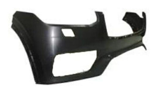 PARAURTI ANTERIORE PRIMER C/LAVAFARI VOLVO XC90 01/16>