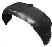 LOCARO ANTERIORE DX SEAT IBIZA-CORDOBA 09/99>05/02