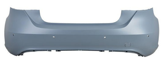 PARAURTI POSTERIORE PRIMER C/PDC MERCED CLASSE A W176 06/15>